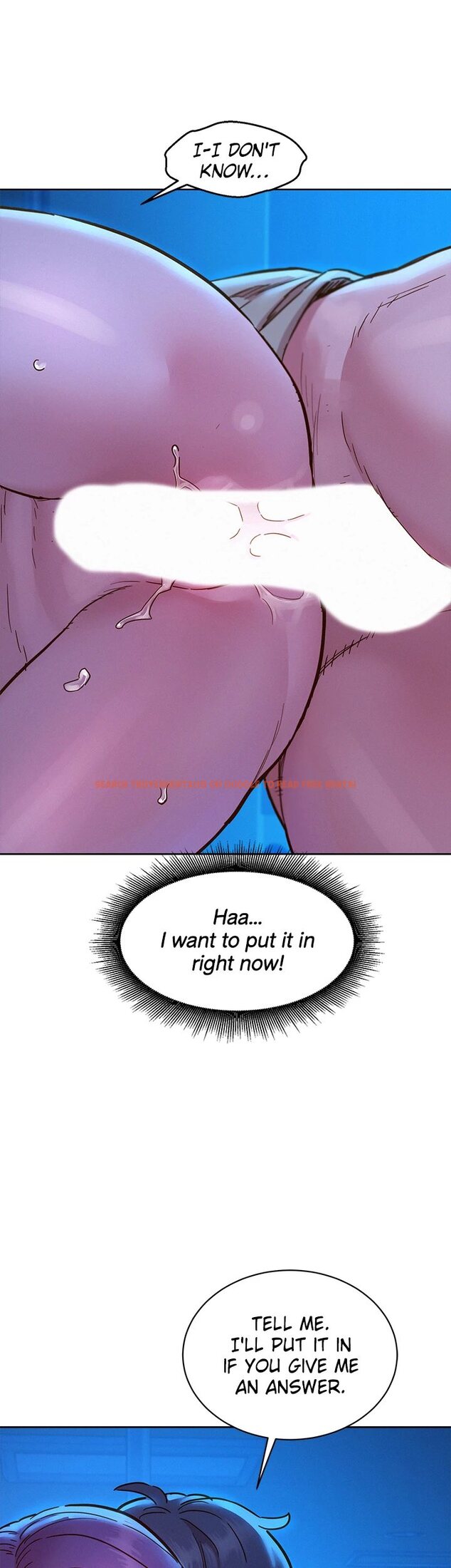 Read Hentai Image 42 3df1d in comic Let’s Hang Out From Today - Chapter 80 - hentaitnt.net