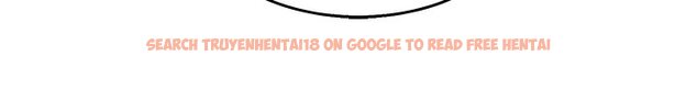 Read Hentai Image 20 19f43 in comic Let’s Hang Out From Today - Chapter 81 - hentaitnt.net
