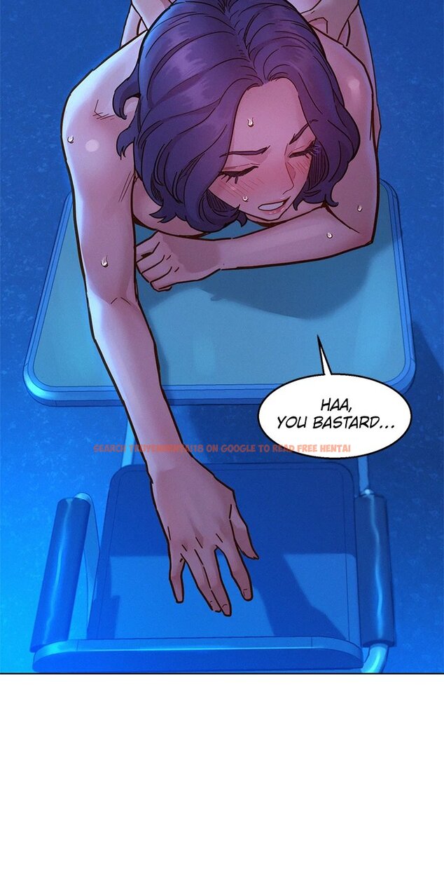 Read Hentai Image 25 19f43 in comic Let’s Hang Out From Today - Chapter 81 - hentaitnt.net