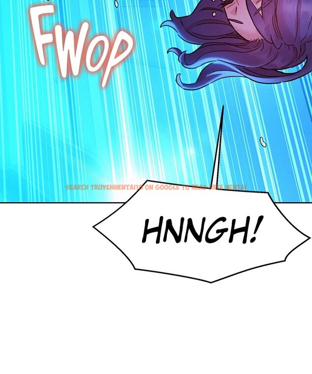 Read Hentai Image 30 19f43 in comic Let’s Hang Out From Today - Chapter 81 - hentaitnt.net