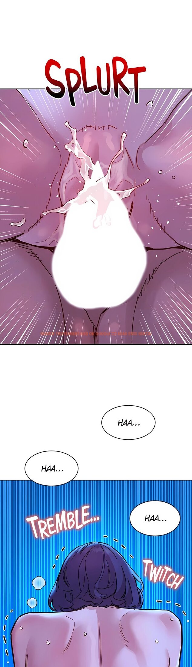 Read Hentai Image 31 19f43 in comic Let’s Hang Out From Today - Chapter 81 - hentaitnt.net