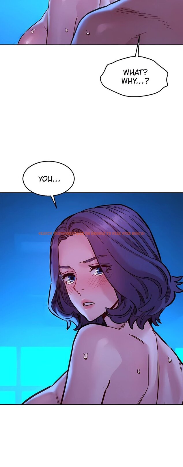 Read Hentai Image 34 19f43 in comic Let’s Hang Out From Today - Chapter 81 - hentaitnt.net