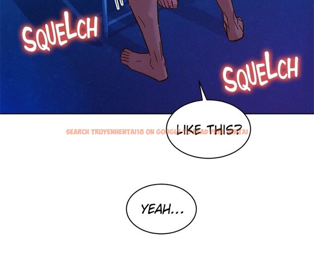 Read Hentai Image 43 19f43 in comic Let’s Hang Out From Today - Chapter 81 - hentaitnt.net