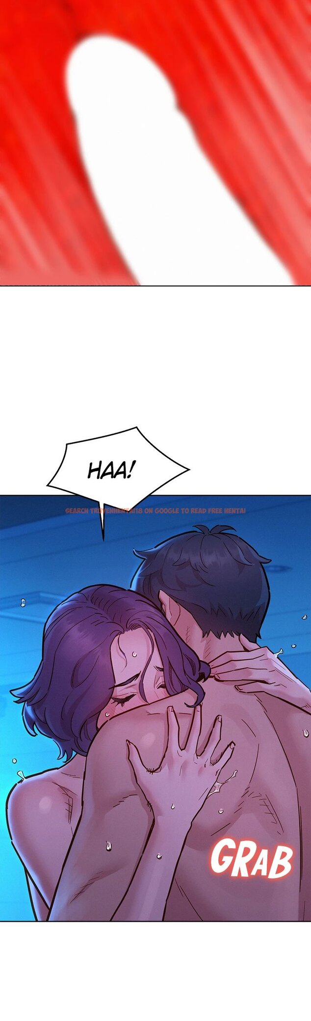 Read Hentai Image 47 19f43 in comic Let’s Hang Out From Today - Chapter 81 - hentaitnt.net