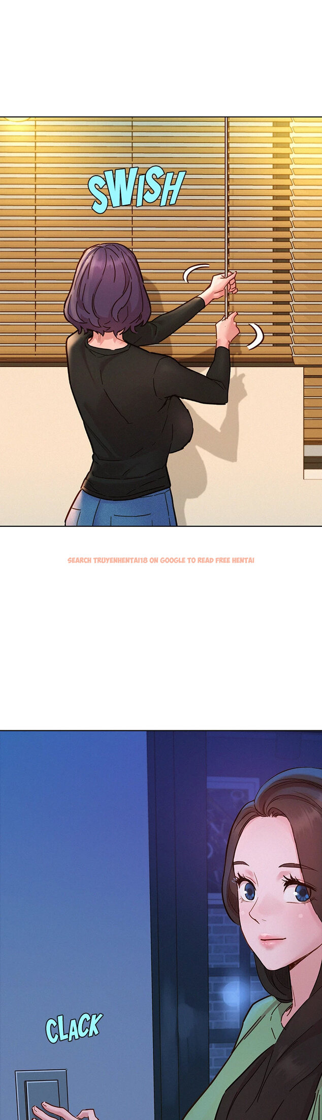 Read Hentai Image 30 8ca1d in comic Let’s Hang Out From Today - Chapter 82 - hentaitnt.net