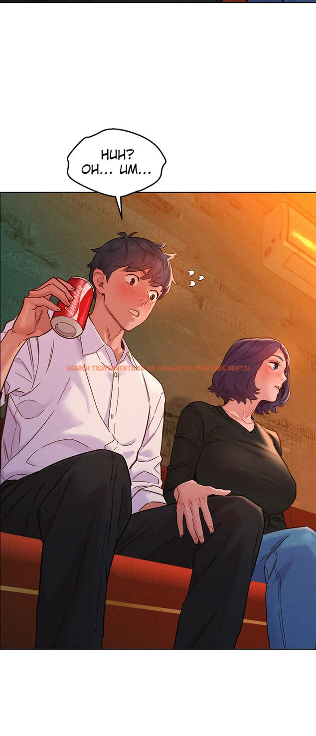 Read Hentai Image 42 8ca1d in comic Let’s Hang Out From Today - Chapter 82 - hentaitnt.net