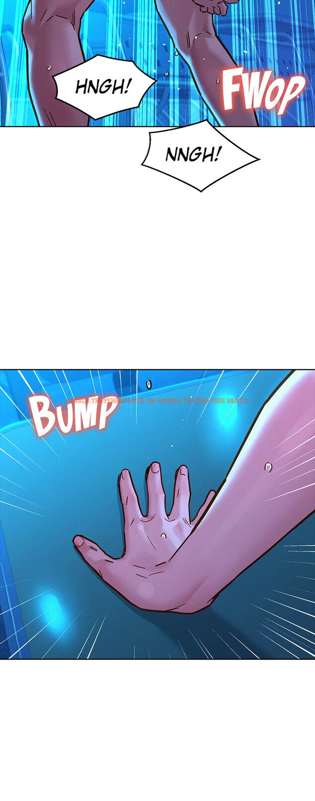 Read Hentai Image 7 8ca1d in comic Let’s Hang Out From Today - Chapter 82 - hentaitnt.net