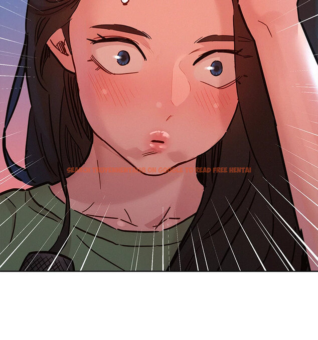 Read Hentai Image 10 f59c1 in comic Let’s Hang Out From Today - Chapter 83 - hentaitnt.net