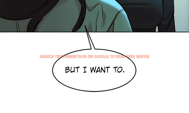 Read Hentai Image 19 f59c1 in comic Let’s Hang Out From Today - Chapter 83 - hentaitnt.net