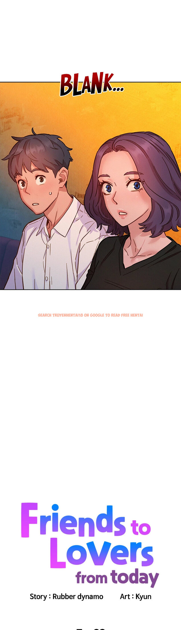 Read Hentai Image 2 f59c1 in comic Let’s Hang Out From Today - Chapter 83 - hentaitnt.net