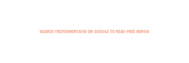 Read Hentai Image 5 f59c1 in comic Let’s Hang Out From Today - Chapter 83 - hentaitnt.net