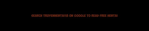 Read Hentai Image 19 0b70b in comic Let’s Hang Out From Today - Chapter 84 - hentaitnt.net