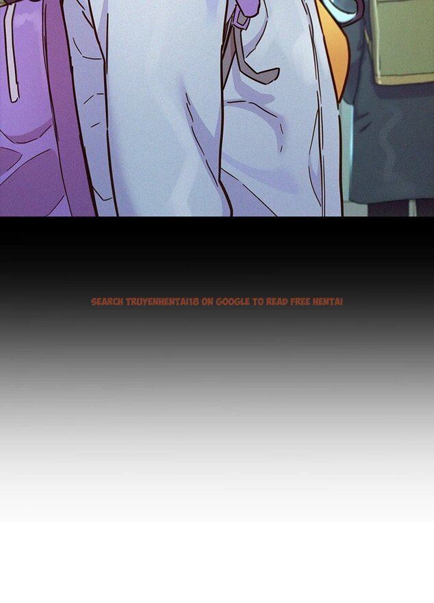Read Hentai Image 24 0b70b in comic Let’s Hang Out From Today - Chapter 84 - hentaitnt.net