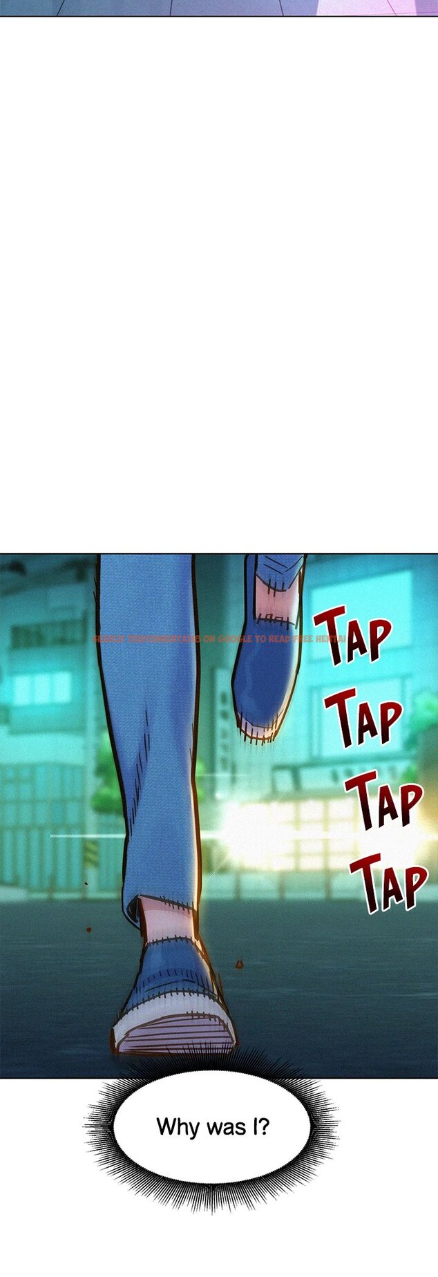 Read Hentai Image 28 0b70b in comic Let’s Hang Out From Today - Chapter 84 - hentaitnt.net