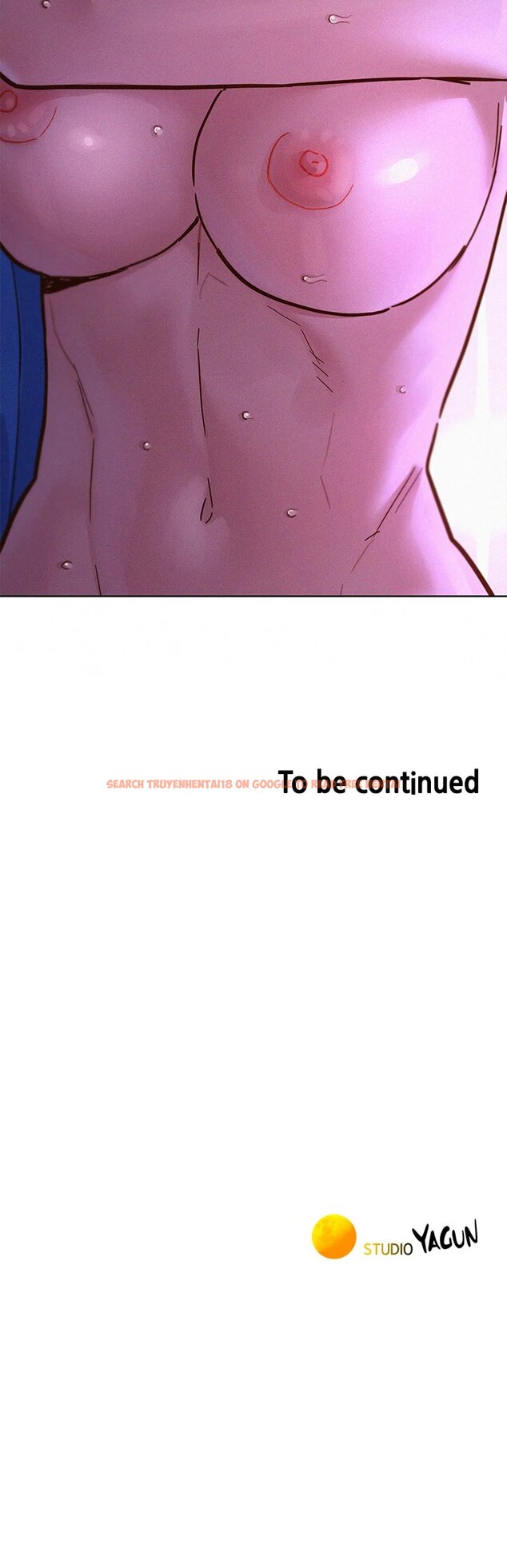 Read Hentai Image 49 0b70b in comic Let’s Hang Out From Today - Chapter 84 - hentaitnt.net