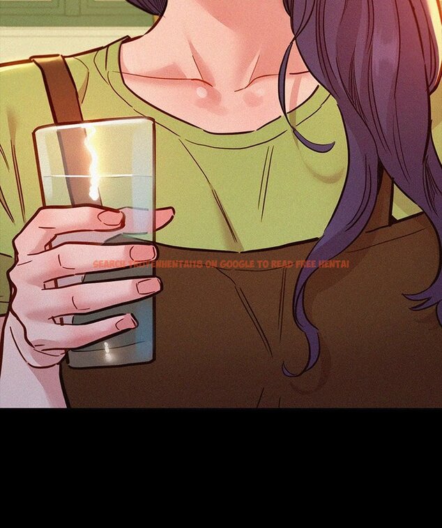 Read Hentai Image 9 0b70b in comic Let’s Hang Out From Today - Chapter 84 - hentaitnt.net