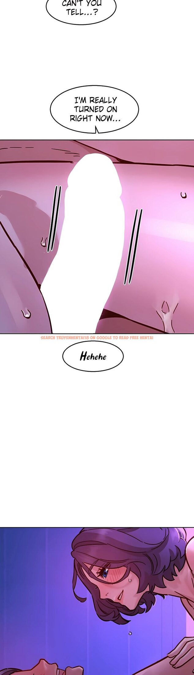 Read Hentai Image 16 86bc0 in comic Let’s Hang Out From Today - Chapter 85 - hentaitnt.net
