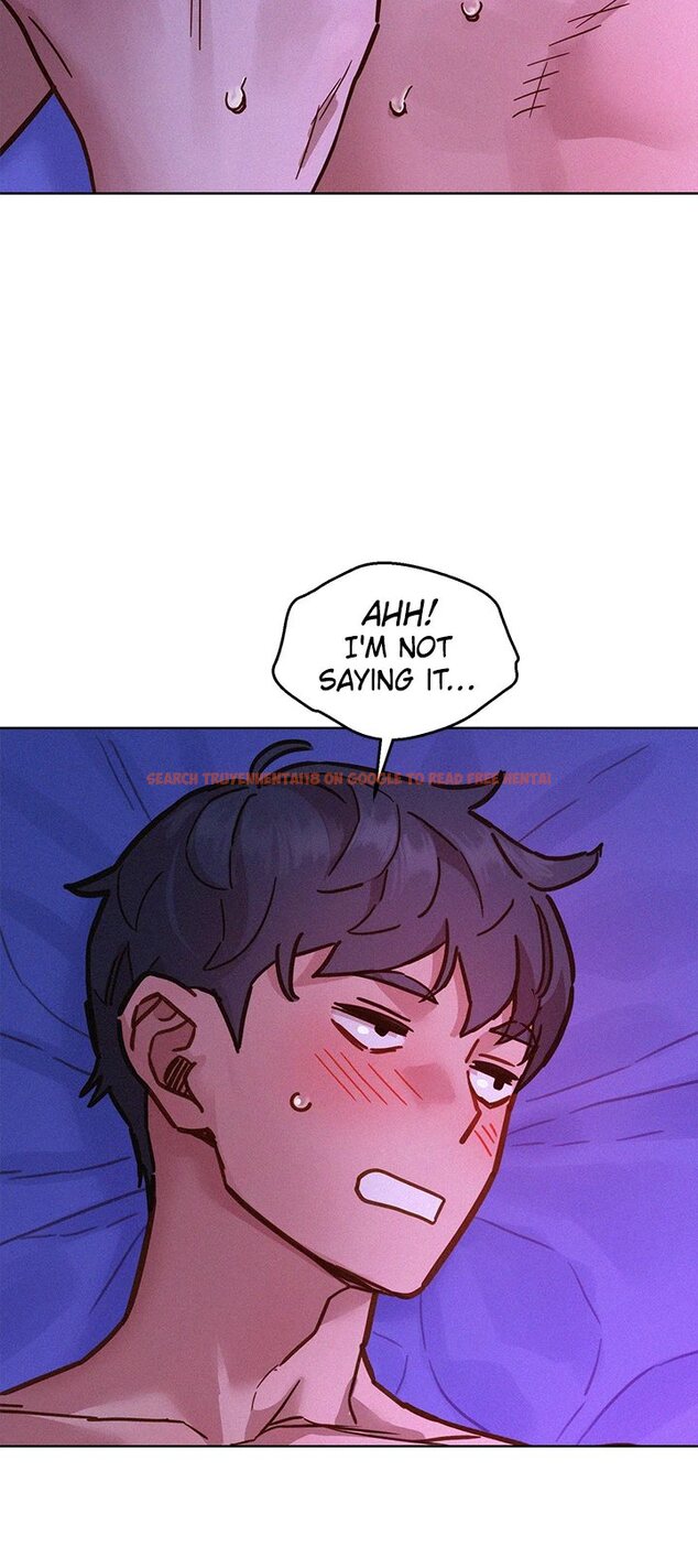 Read Hentai Image 27 86bc0 in comic Let’s Hang Out From Today - Chapter 85 - hentaitnt.net