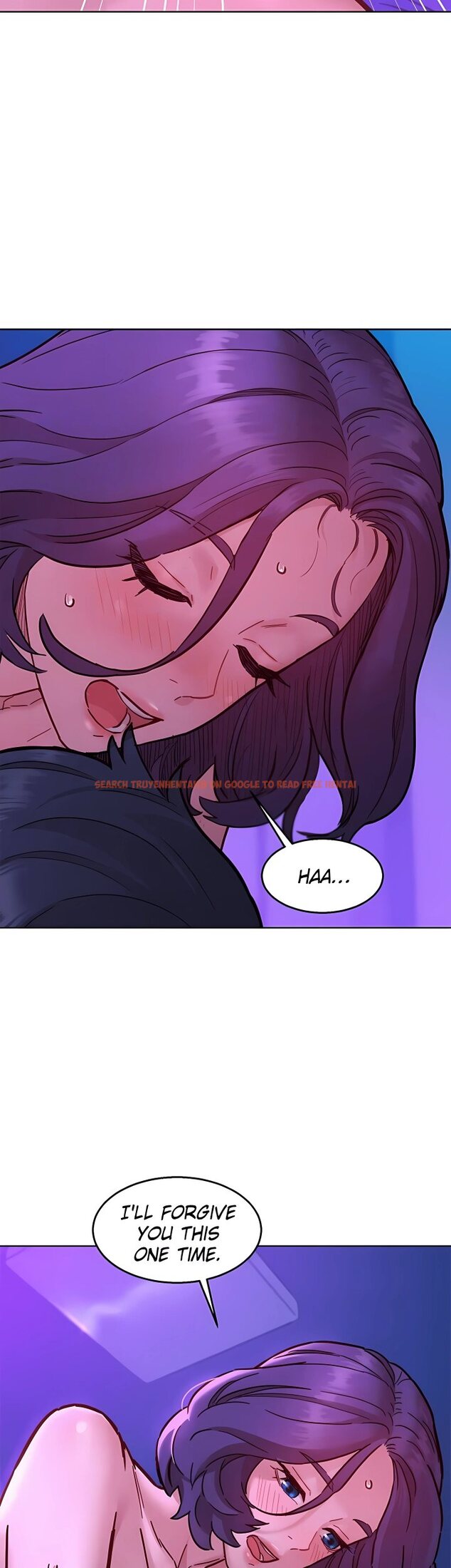 Read Hentai Image 31 86bc0 in comic Let’s Hang Out From Today - Chapter 85 - hentaitnt.net