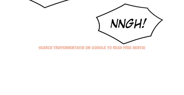 Read Hentai Image 50 86bc0 in comic Let’s Hang Out From Today - Chapter 85 - hentaitnt.net