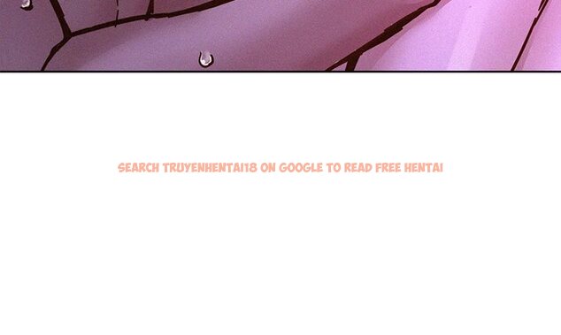 Read Hentai Image 8 86bc0 in comic Let’s Hang Out From Today - Chapter 85 - hentaitnt.net