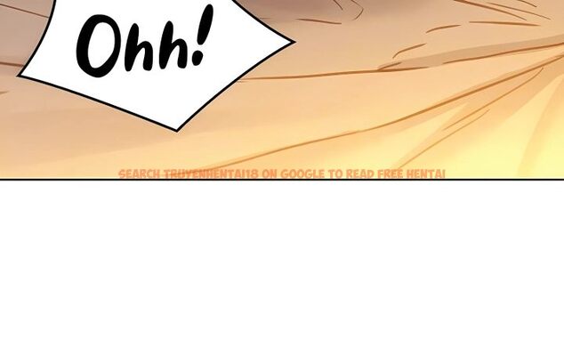 Read Hentai Image 19 96f35 in comic Let’s Hang Out From Today - Chapter 86 - hentaitnt.net