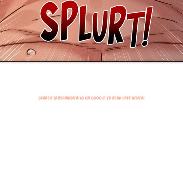 Read Hentai Image 24 96f35 in comic Let’s Hang Out From Today - Chapter 86 - hentaitnt.net