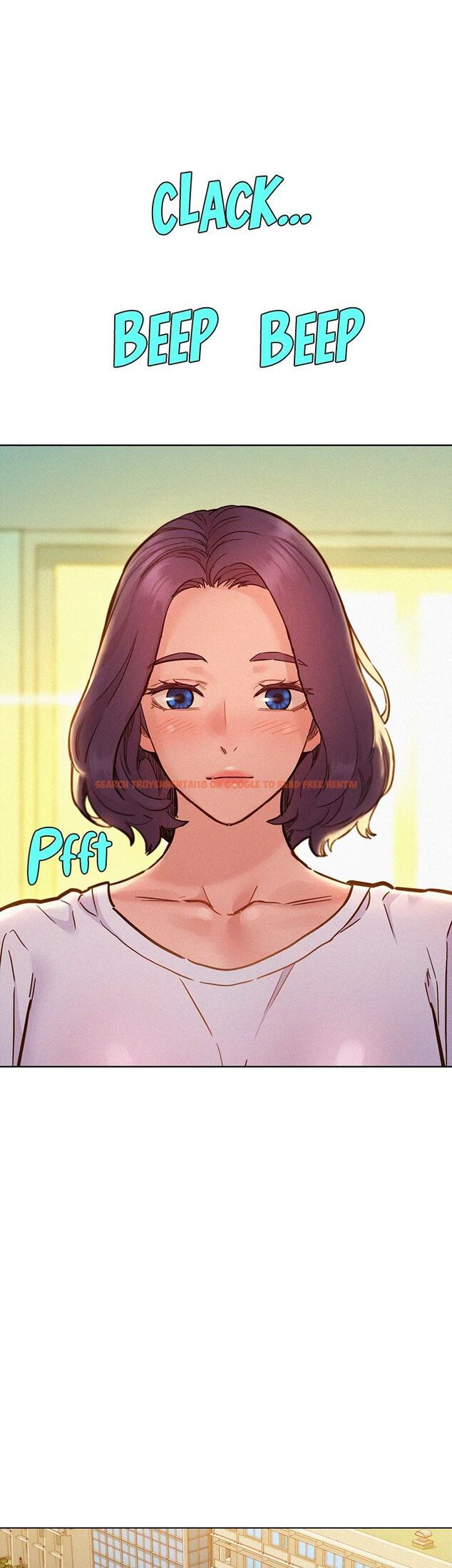 Read Hentai Image 42 96f35 in comic Let’s Hang Out From Today - Chapter 86 - hentaitnt.net