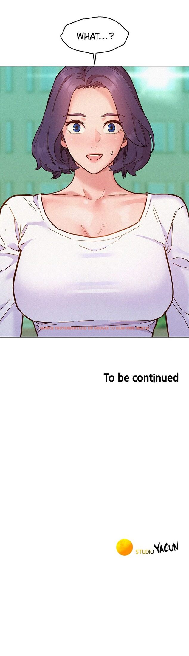Read Hentai Image 58 96f35 in comic Let’s Hang Out From Today - Chapter 86 - hentaitnt.net