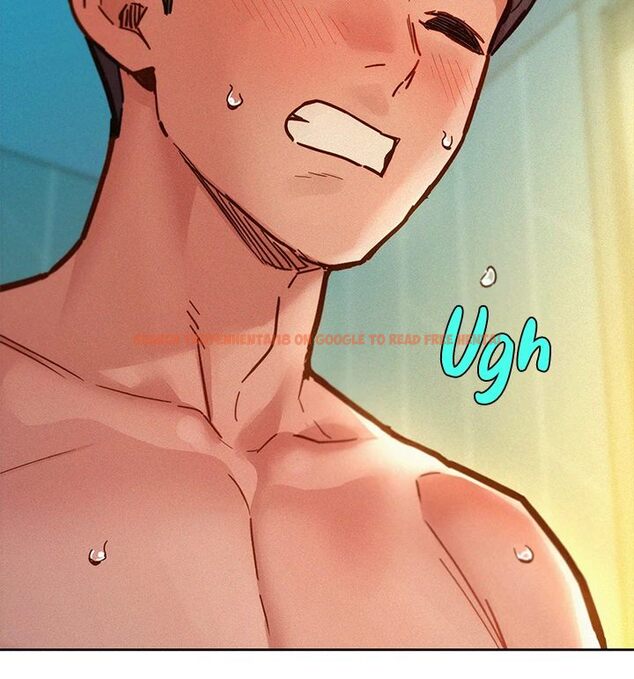 Read Hentai Image 9 96f35 in comic Let’s Hang Out From Today - Chapter 86 - hentaitnt.net