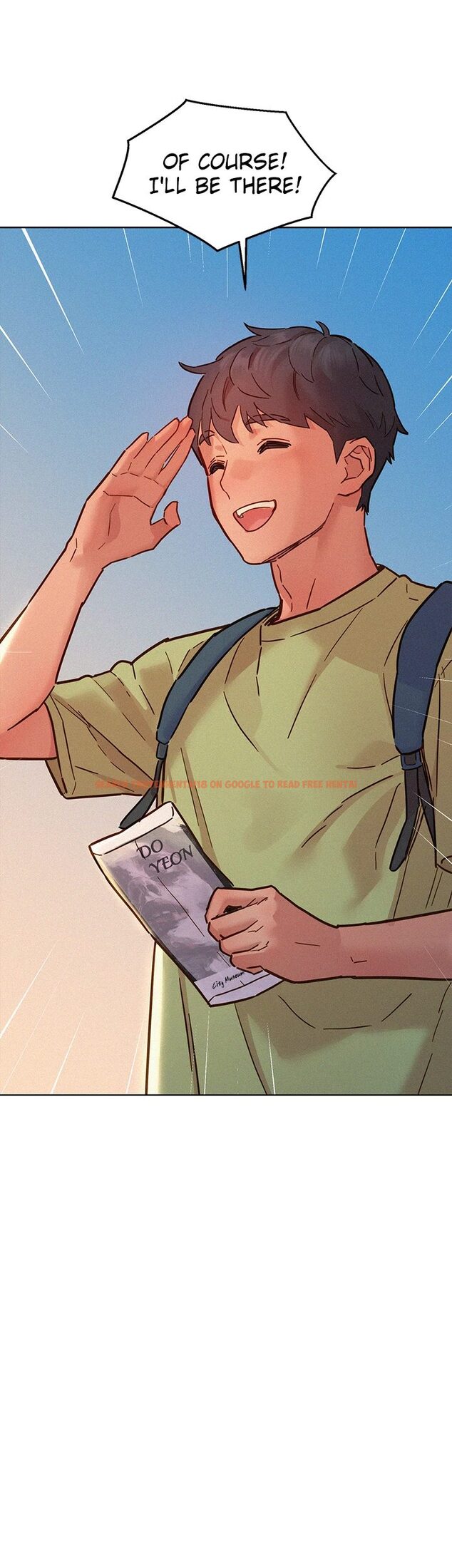 Read Hentai Image 22 f6633 in comic Let’s Hang Out From Today - Chapter 87 - hentaitnt.net