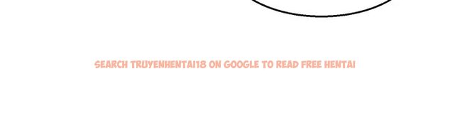 Read Hentai Image 26 f6633 in comic Let’s Hang Out From Today - Chapter 87 - hentaitnt.net