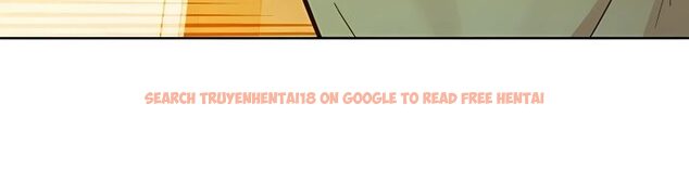 Read Hentai Image 31 f6633 in comic Let’s Hang Out From Today - Chapter 87 - hentaitnt.net
