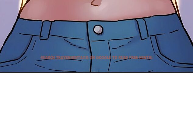 Read Hentai Image 36 f6633 in comic Let’s Hang Out From Today - Chapter 87 - hentaitnt.net