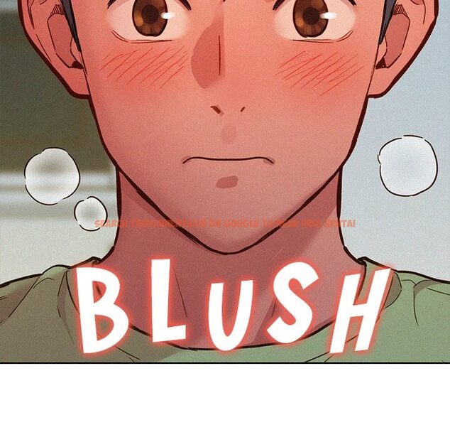 Read Hentai Image 41 f6633 in comic Let’s Hang Out From Today - Chapter 87 - hentaitnt.net