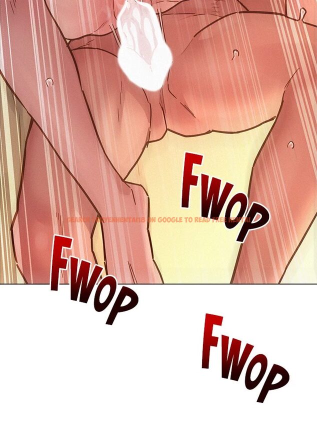 Read Hentai Image 46 f6633 in comic Let’s Hang Out From Today - Chapter 87 - hentaitnt.net