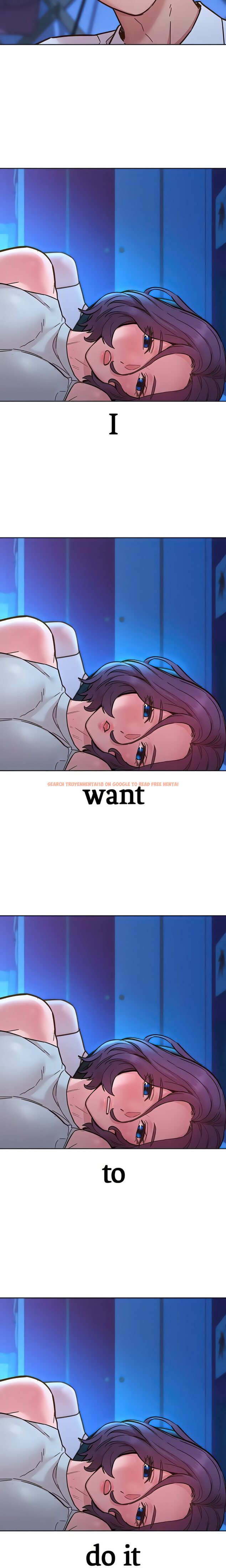 Read Hentai Image 21 c8f1f in comic Let’s Hang Out From Today - Chapter 90 - hentaitnt.net