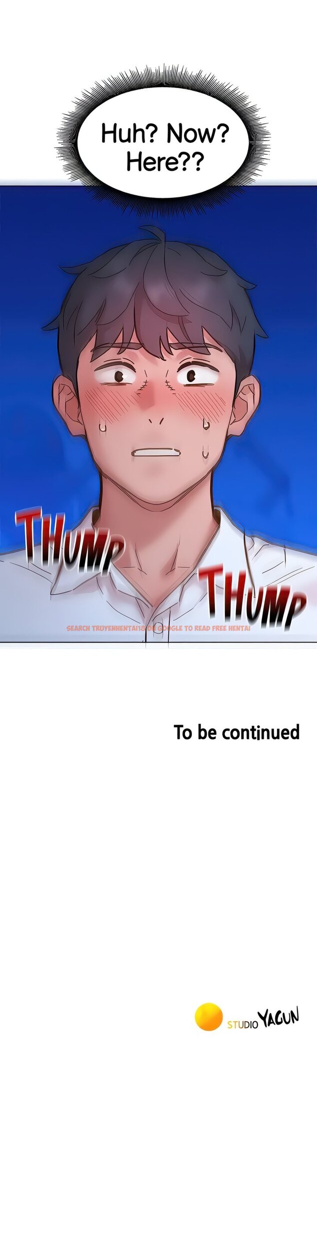 Read Hentai Image 22 c8f1f in comic Let’s Hang Out From Today - Chapter 90 - hentaitnt.net