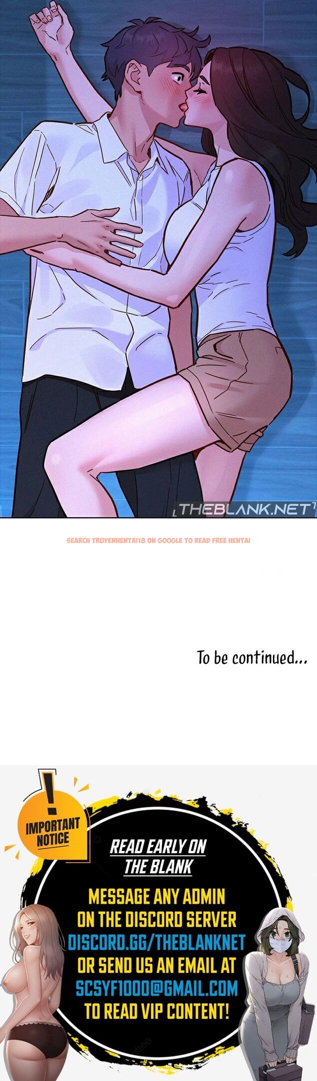 Read Hentai Image 12 6865e in comic Let’s Hang Out From Today - Chapter 91 - hentaitnt.net