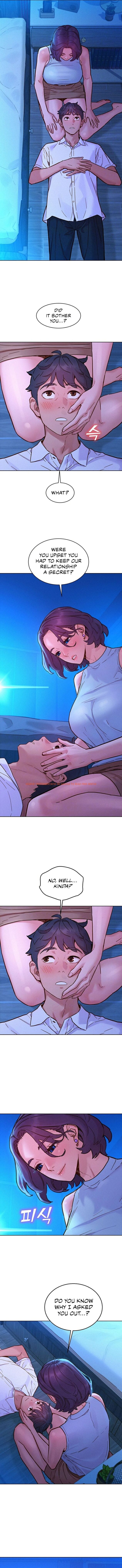 Read Hentai Image 2 6865e in comic Let’s Hang Out From Today - Chapter 91 - hentaitnt.net