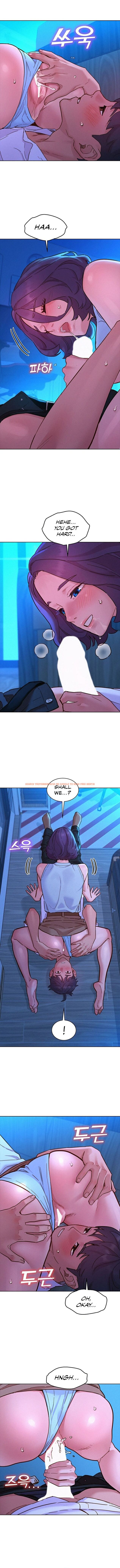 Read Hentai Image 6 6865e in comic Let’s Hang Out From Today - Chapter 91 - hentaitnt.net