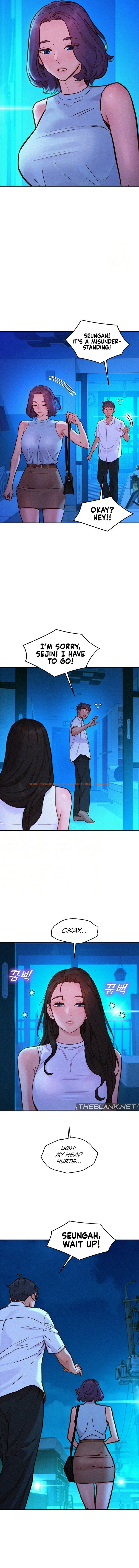 Read Hentai Image 4 09791 in comic Let’s Hang Out From Today - Chapter 92 - hentaitnt.net