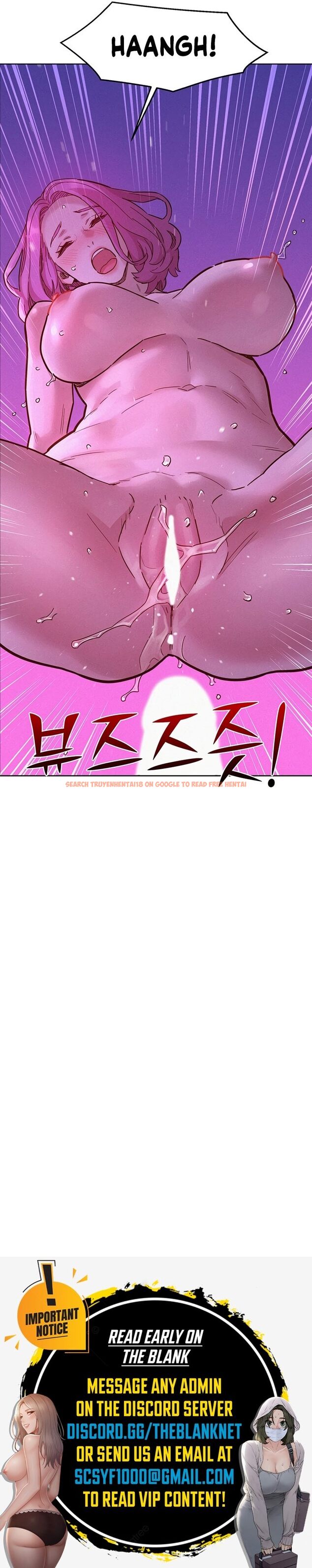 Read Hentai Image 13 fca26 in comic Let’s Hang Out From Today - Chapter 93 - hentaitnt.net