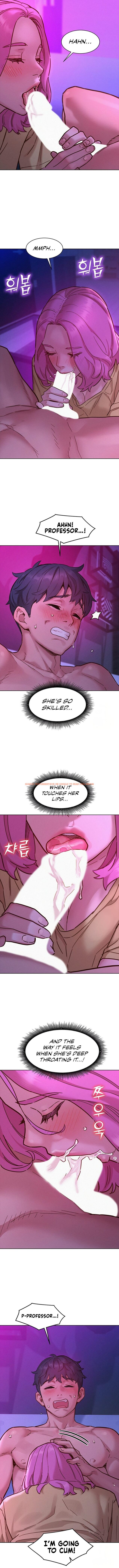 Read Hentai Image 5 fca26 in comic Let’s Hang Out From Today - Chapter 93 - hentaitnt.net