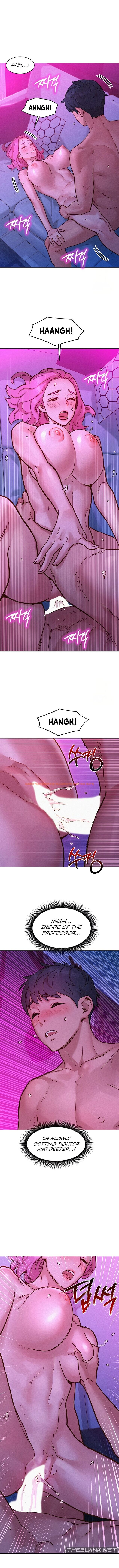 Read Hentai Image 9 fca26 in comic Let’s Hang Out From Today - Chapter 93 - hentaitnt.net