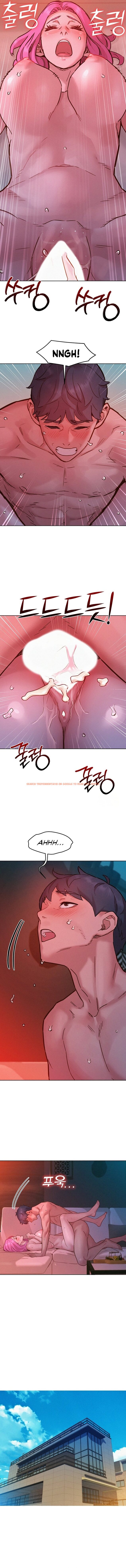 Read Hentai Image 5 888fe in comic Let’s Hang Out From Today - Chapter 94 - hentaitnt.net