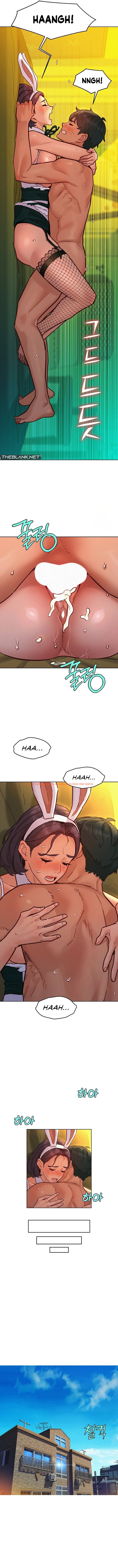 Read Hentai Image 11 84036 in comic Let’s Hang Out From Today - Chapter 95 - hentaitnt.net