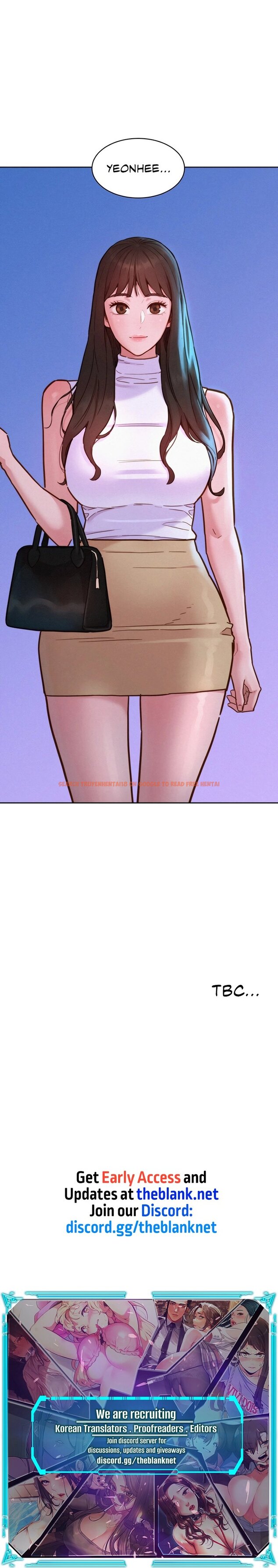 Read Hentai Image 13 84036 in comic Let’s Hang Out From Today - Chapter 95 - hentaitnt.net