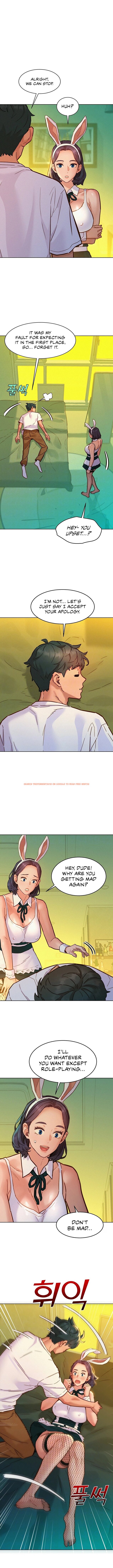 Read Hentai Image 2 84036 in comic Let’s Hang Out From Today - Chapter 95 - hentaitnt.net