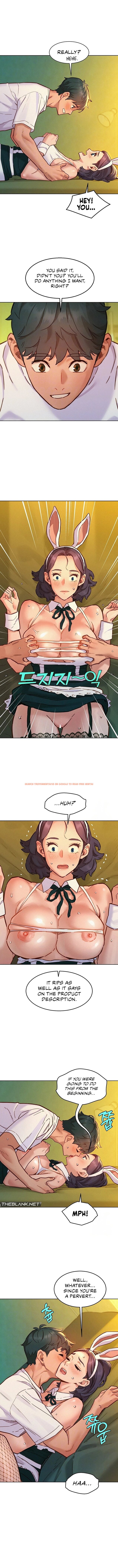 Read Hentai Image 3 84036 in comic Let’s Hang Out From Today - Chapter 95 - hentaitnt.net